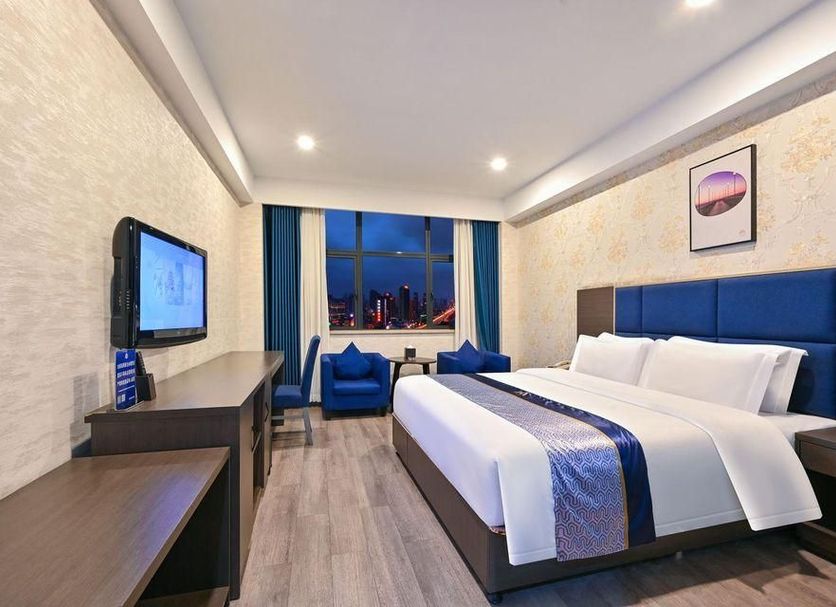 ห้องนอน รูปภาพ