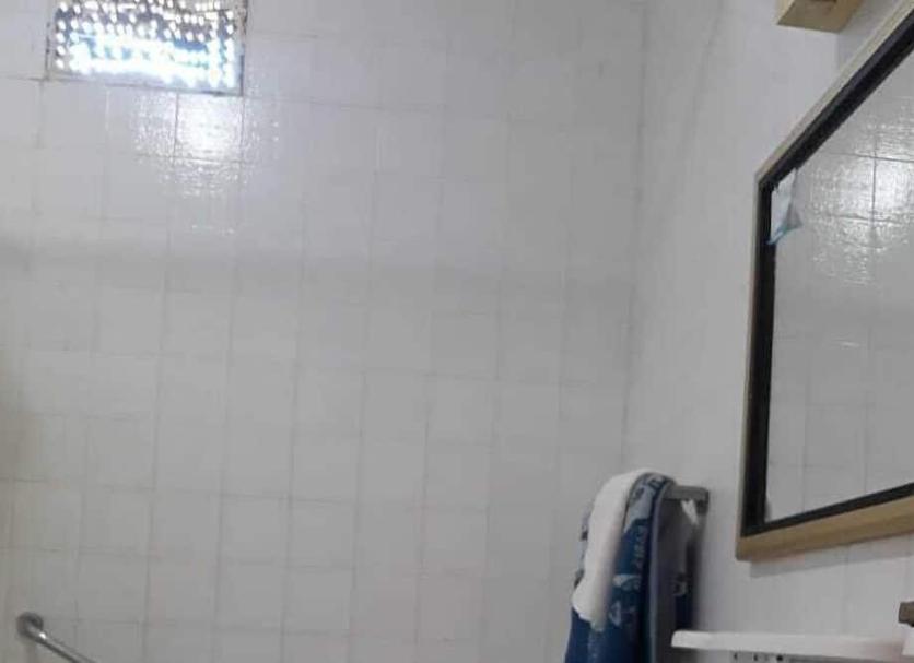 ห้องน้ำ รูปภาพ