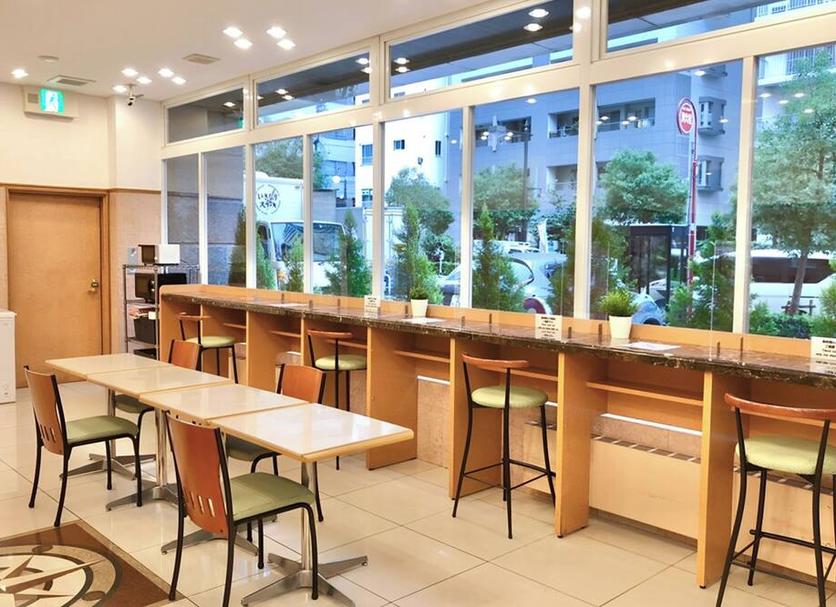 ร้านอาหาร รูปภาพ
