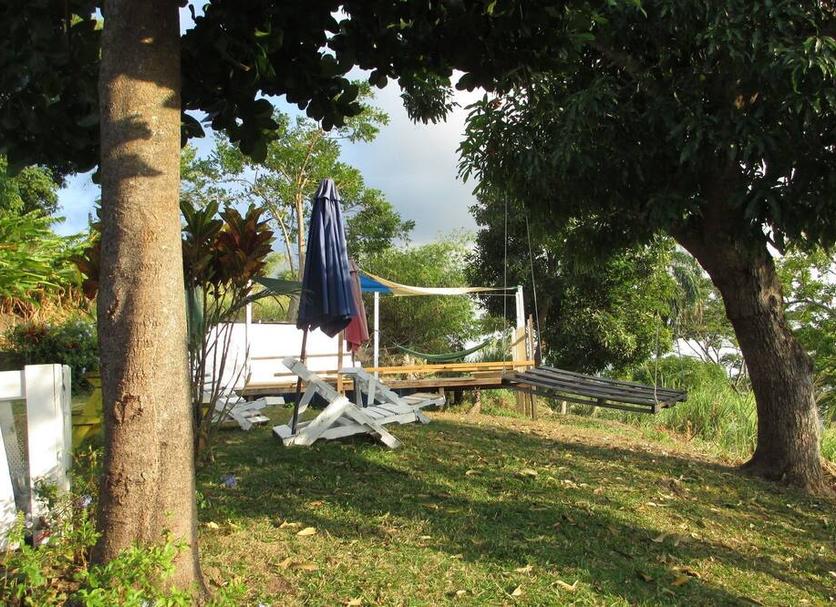 ลาน รูปภาพ