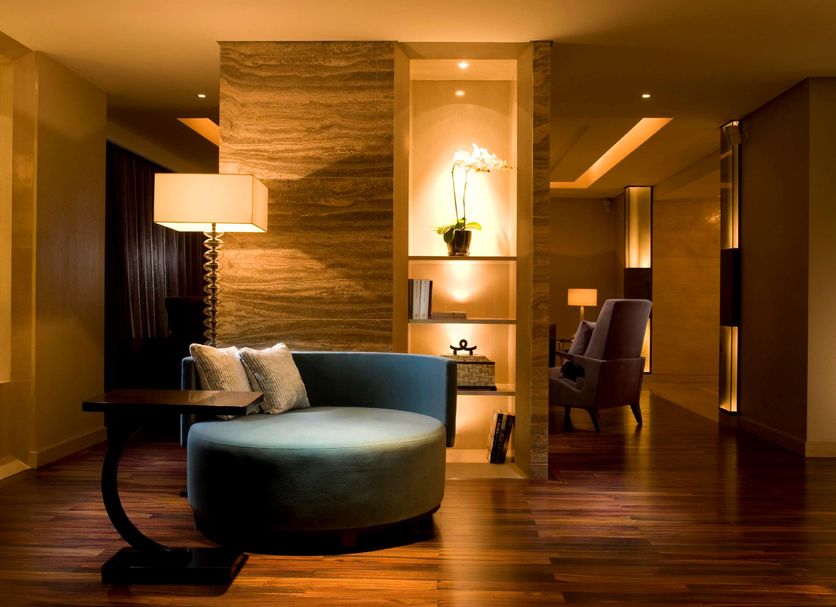 ห้องนั่งเล่น รูปภาพ