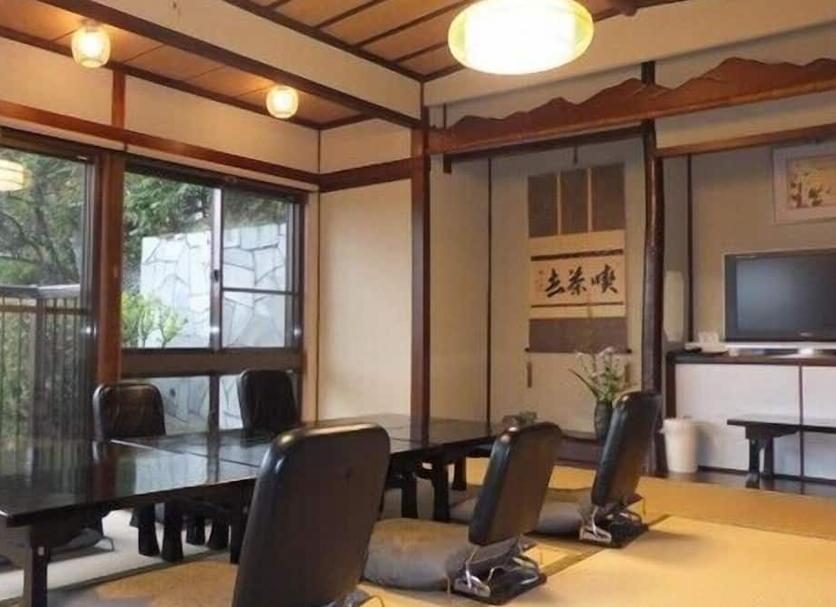 ห้องอาหาร รูปภาพ