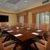 ห้องประชุม
