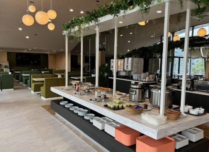 ร้านอาหาร รูปภาพ