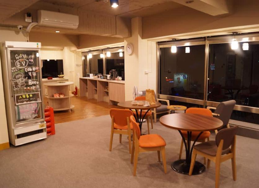 ร้านอาหาร รูปภาพ