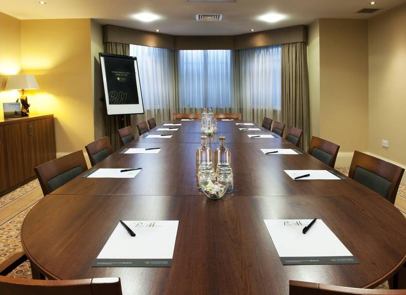 ห้องประชุม รูปภาพ