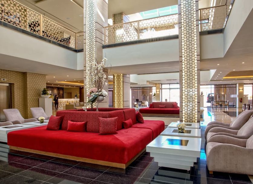 ล็อบบี้ รูปภาพ