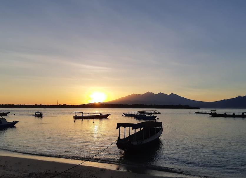 วิวภายนอก รูปภาพ