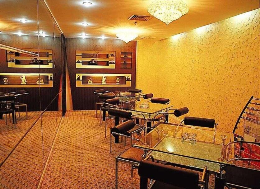 ร้านอาหาร รูปภาพ