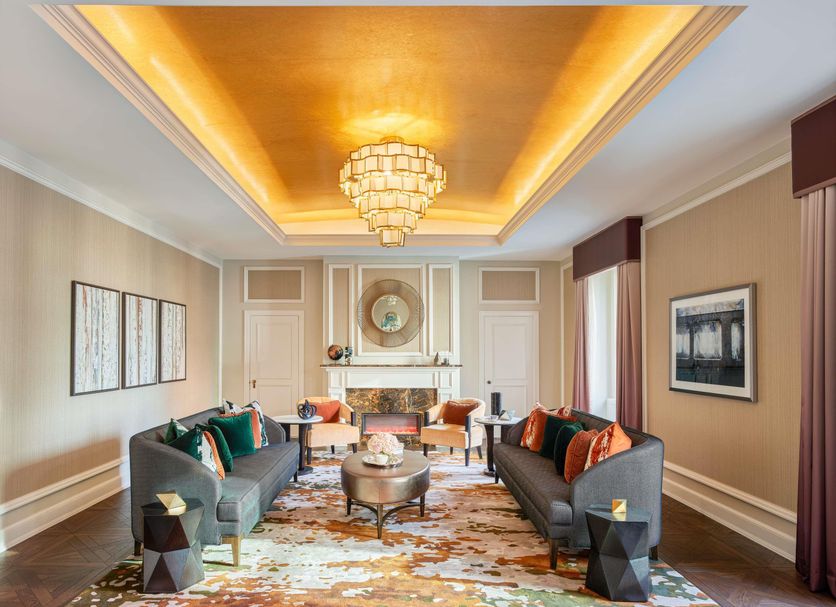 เลานจ์ รูปภาพ