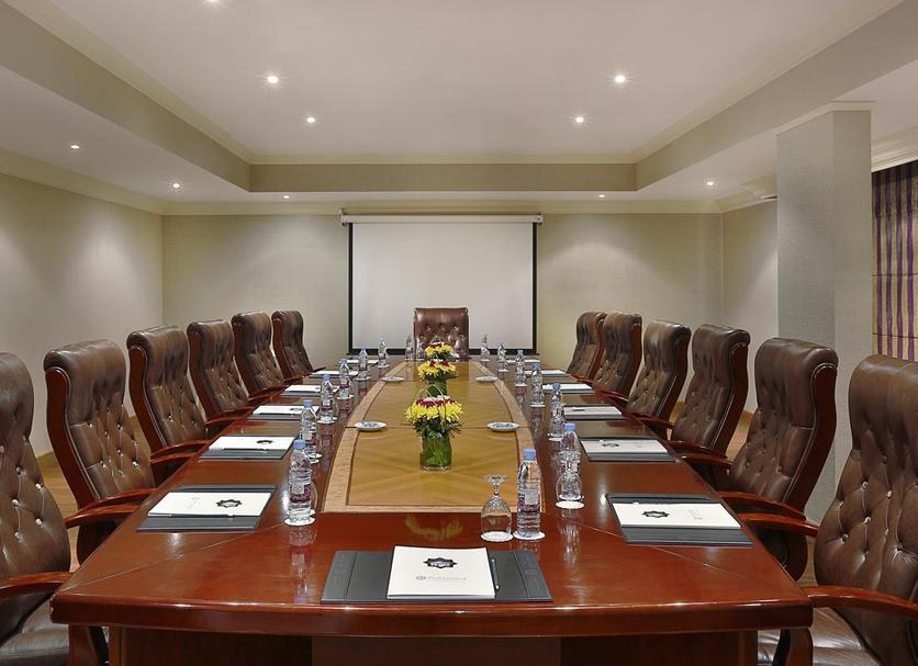 ห้องประชุม รูปภาพ