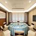 ห้องประชุม