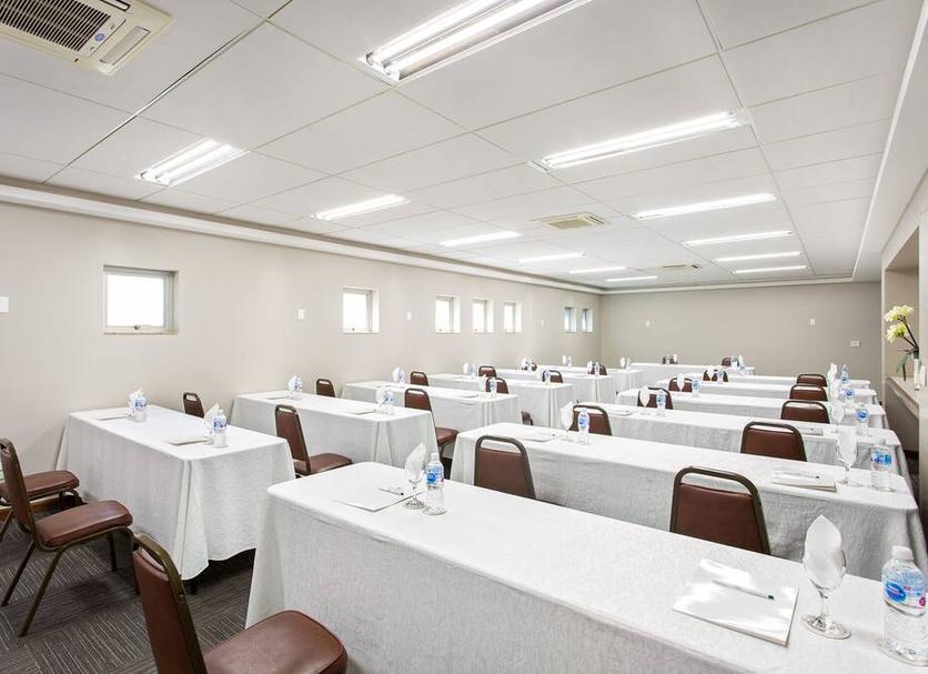 ห้องประชุม รูปภาพ