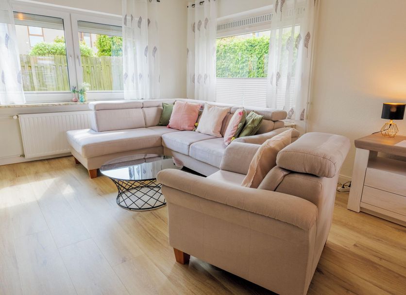 ห้องนั่งเล่น รูปภาพ