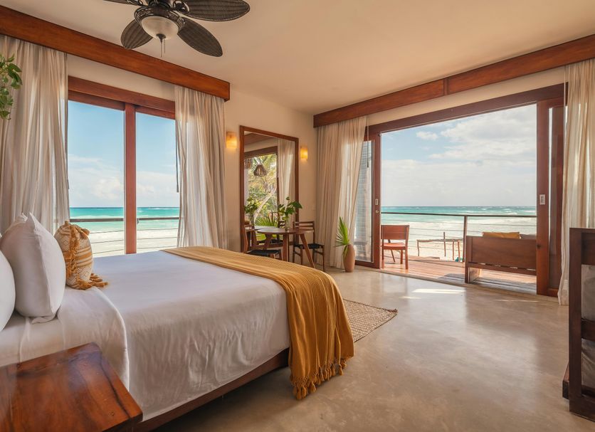 ห้องนอน รูปภาพ