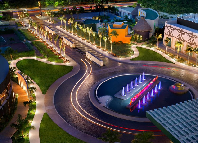 อาคาร รูปภาพ