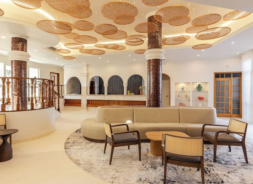 เลานจ์ รูปภาพ