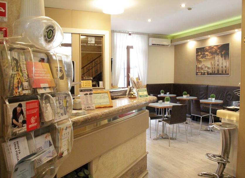 ร้านอาหาร รูปภาพ