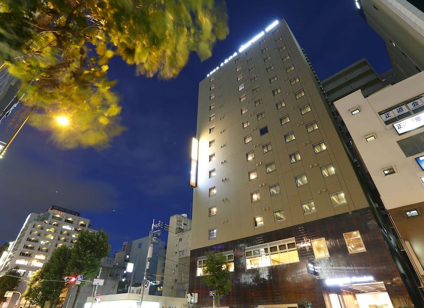 อาคาร รูปภาพ