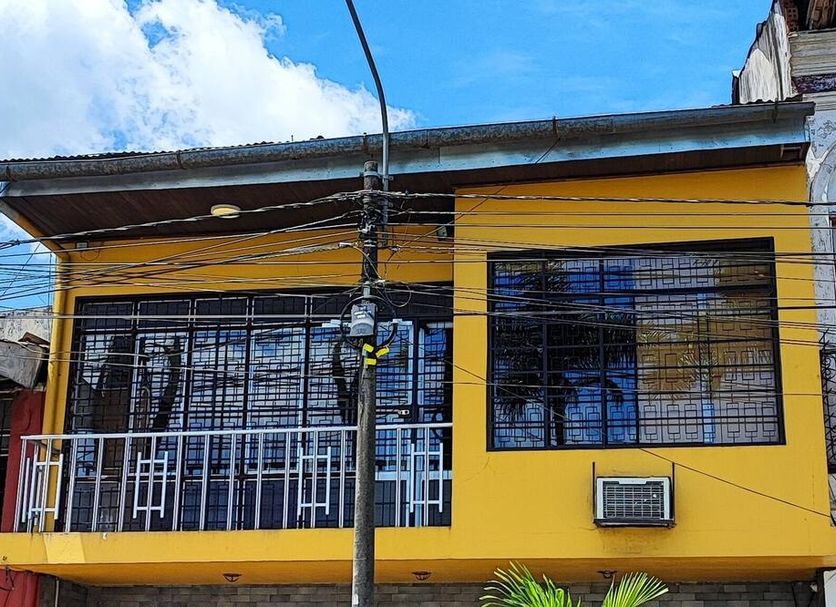 อาคาร รูปภาพ