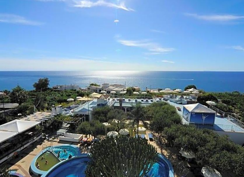 สระว่ายน้ำ รูปภาพ