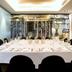 ห้องประชุม