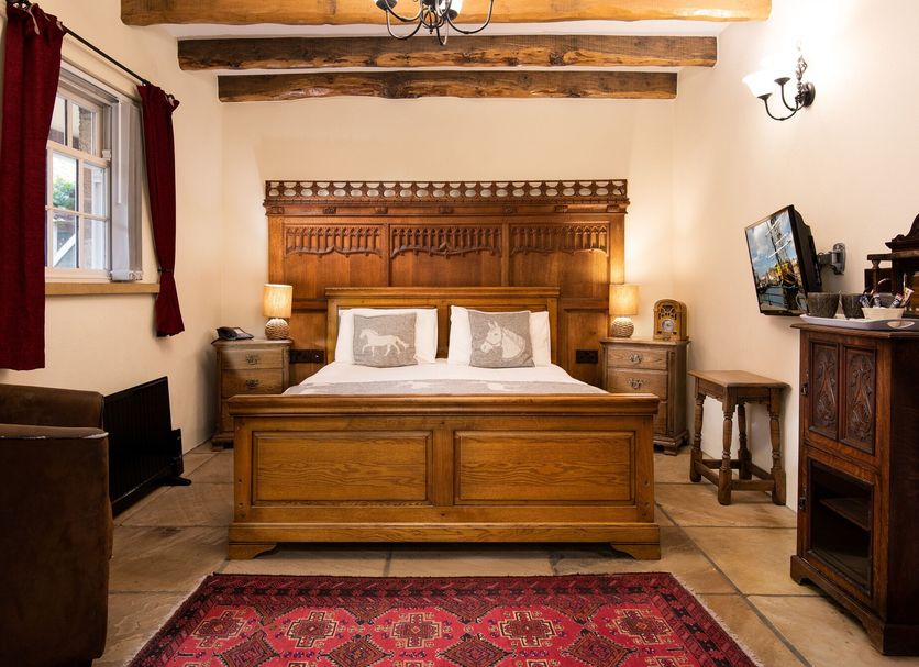 ห้องนอน รูปภาพ