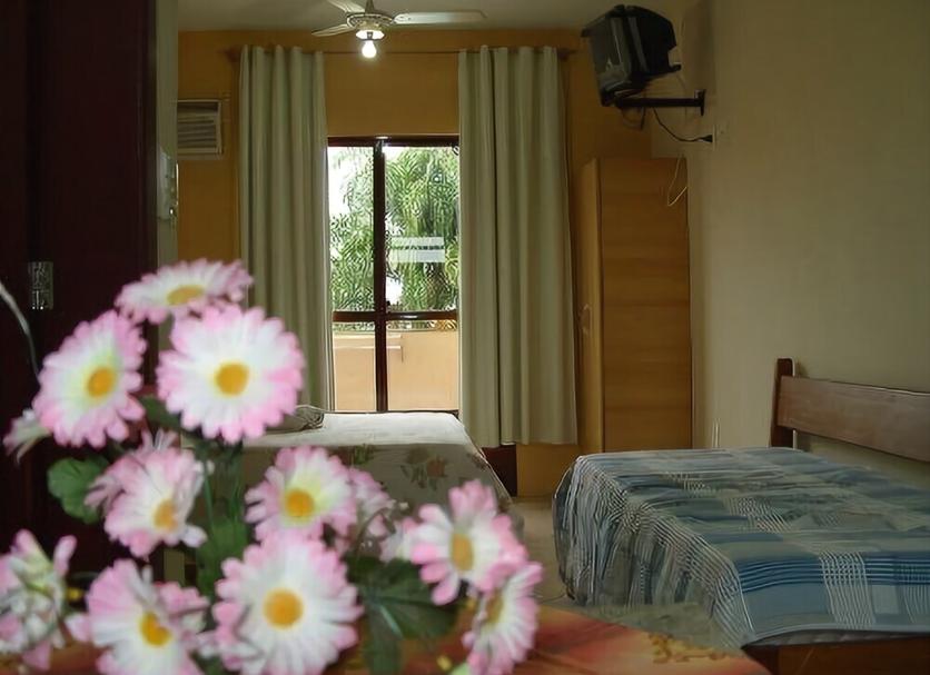 ห้องนอน รูปภาพ