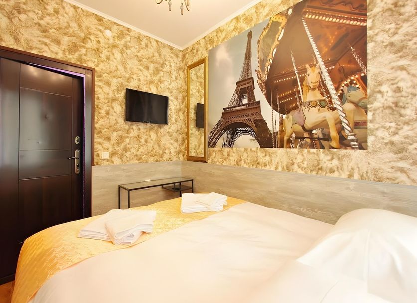 ห้องนอน รูปภาพ