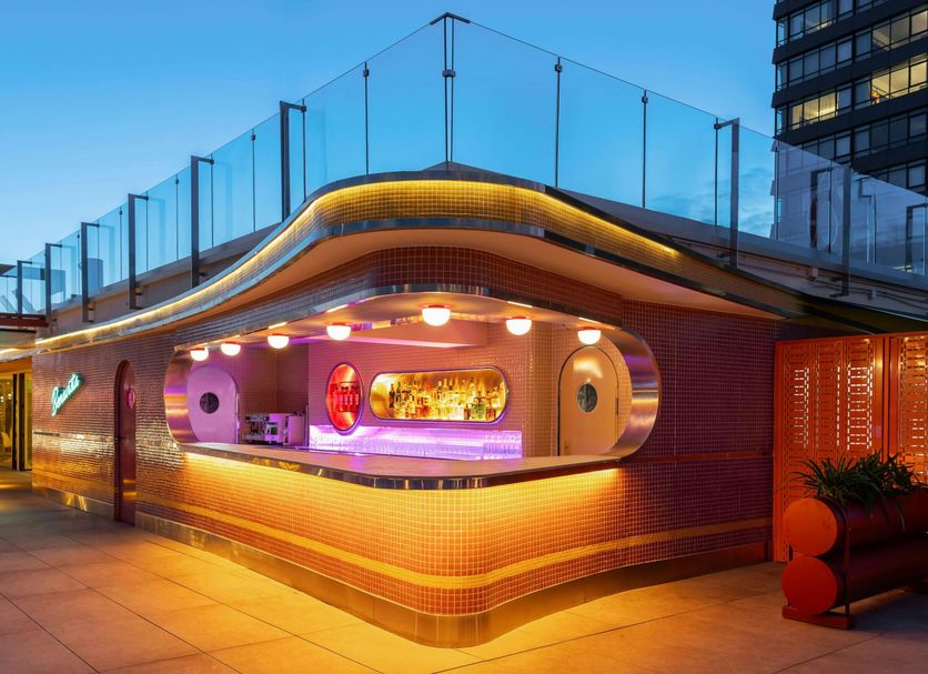 เลานจ์ รูปภาพ