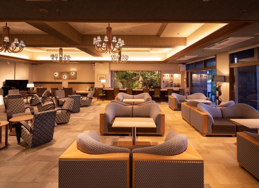 เลานจ์ รูปภาพ