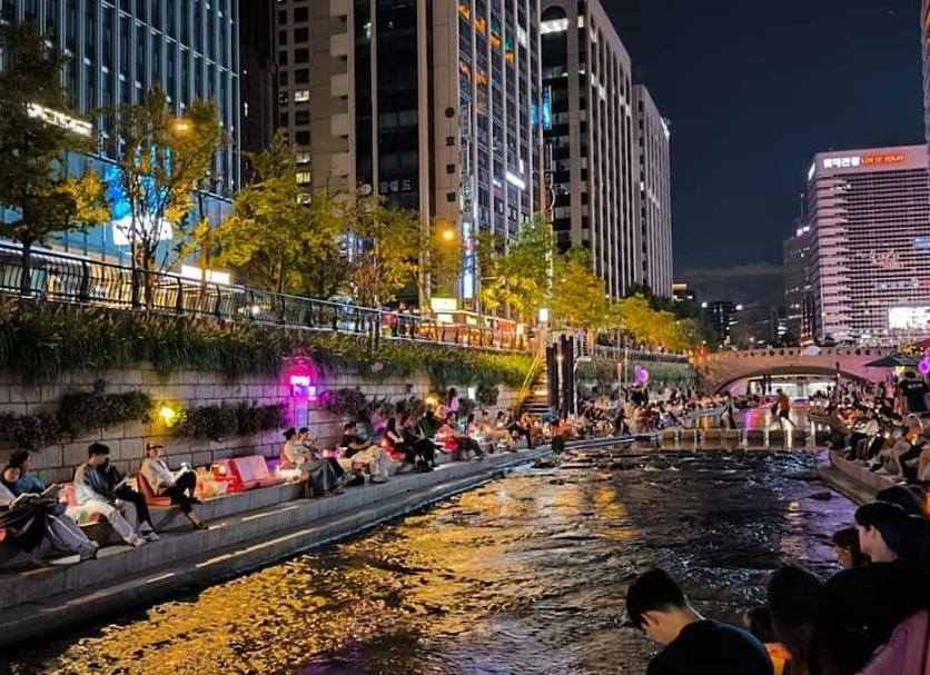 วิวภายนอก รูปภาพ