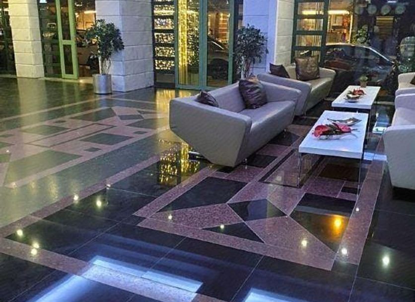 ล็อบบี้ รูปภาพ