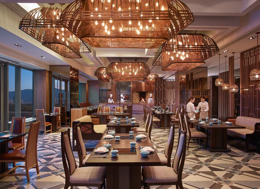 ร้านอาหาร รูปภาพ