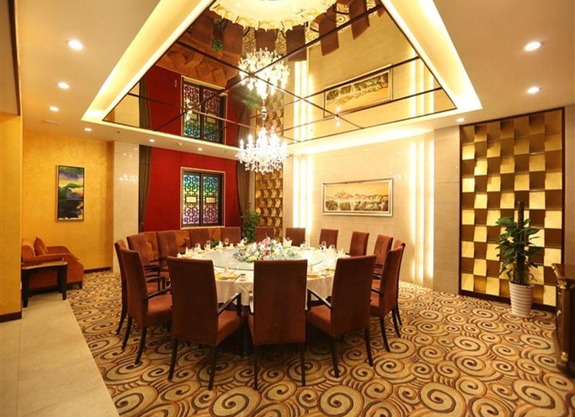 ร้านอาหาร รูปภาพ