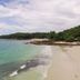 ชายหาด