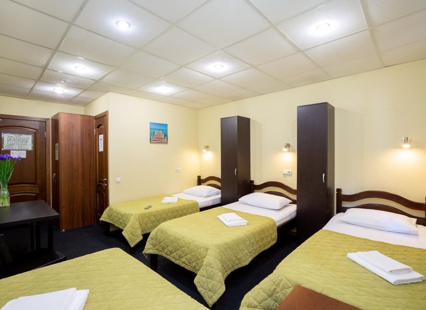 ห้องนอน รูปภาพ