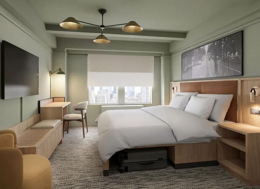 อื่น ๆ รูปภาพ