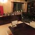 ห้องอาหาร