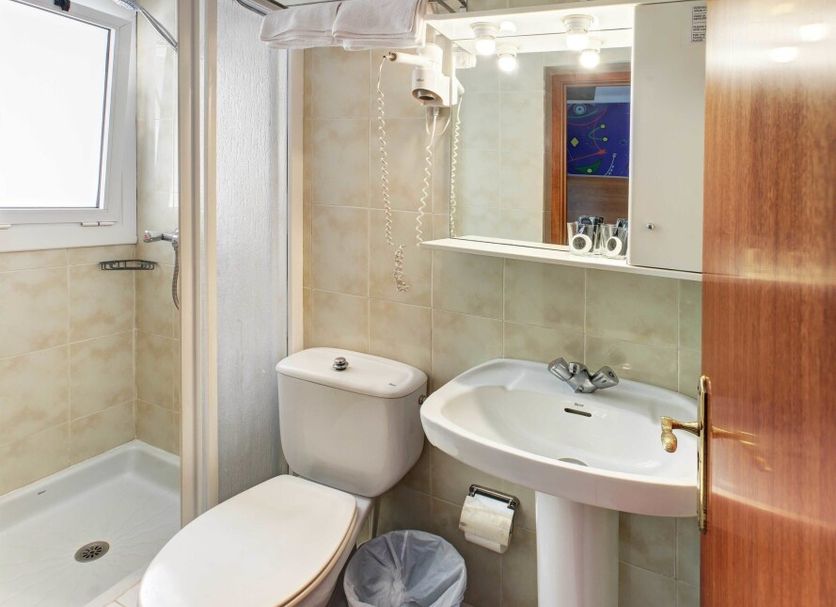 อื่น ๆ รูปภาพ