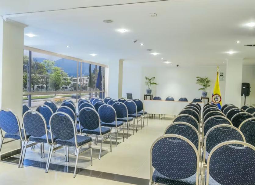 ห้องประชุม รูปภาพ