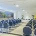 ห้องประชุม