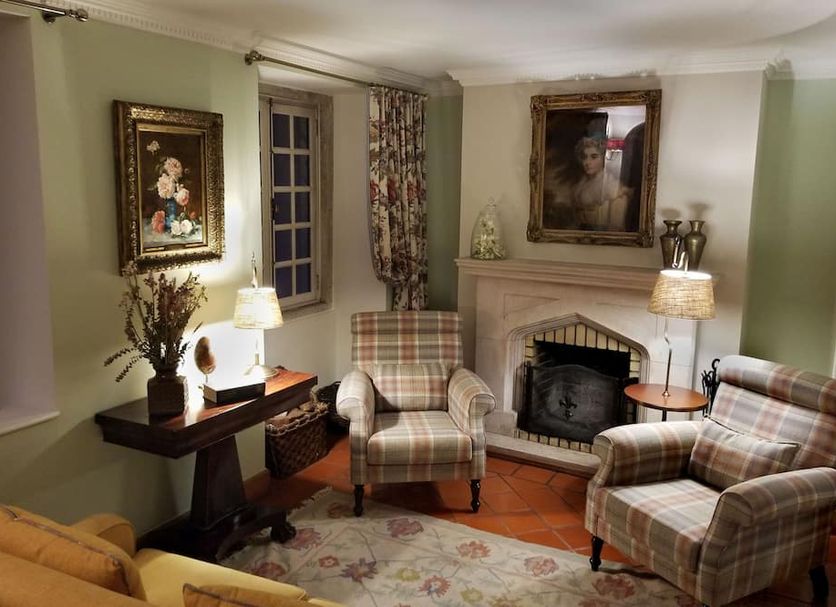 ห้องนั่งเล่น รูปภาพ