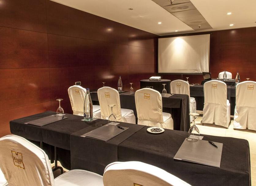 ห้องประชุม รูปภาพ
