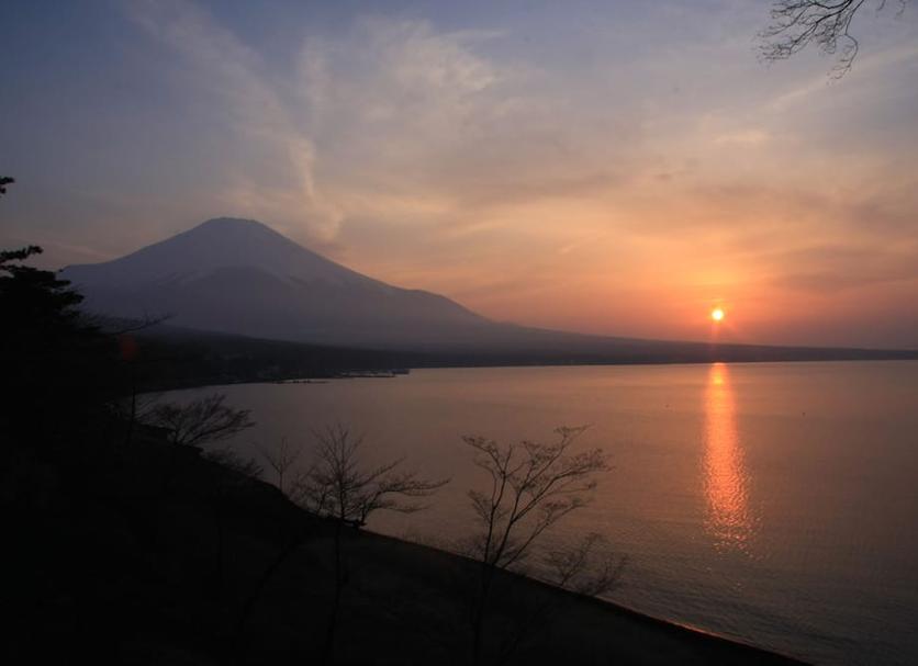 วิวภายนอก รูปภาพ
