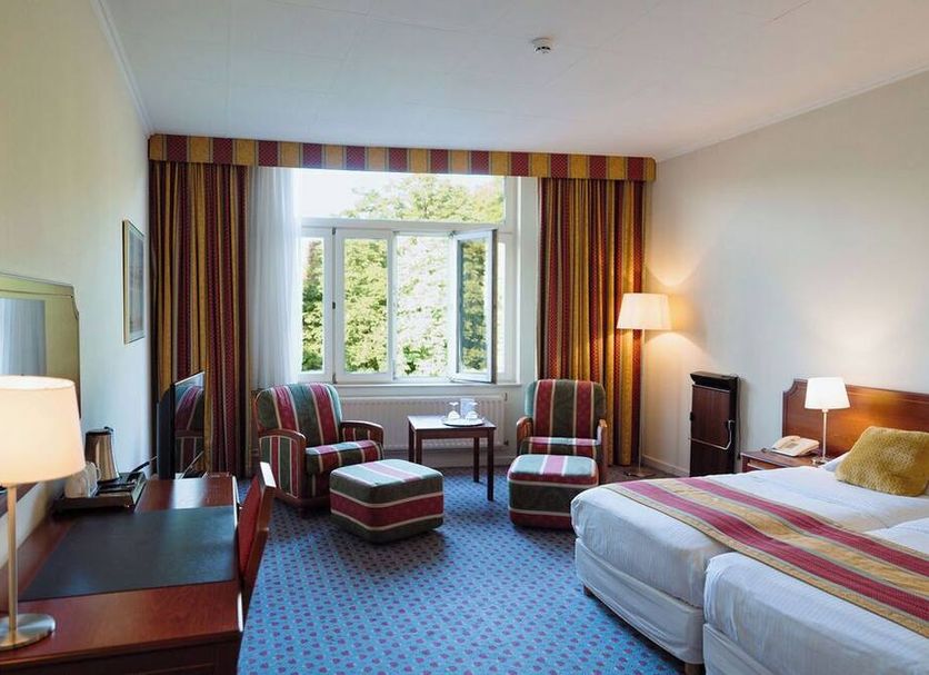 ห้องนอน รูปภาพ