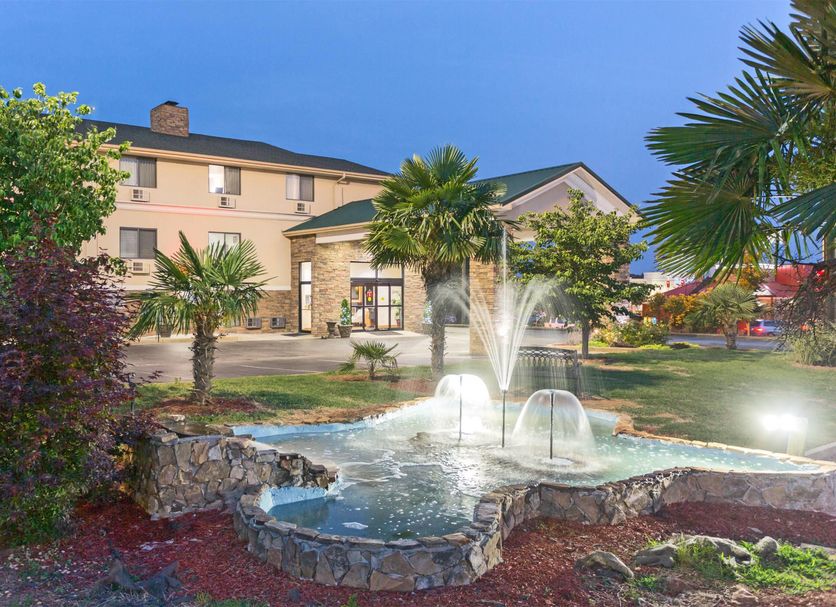 อาคาร รูปภาพ