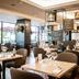 ร้านอาหาร