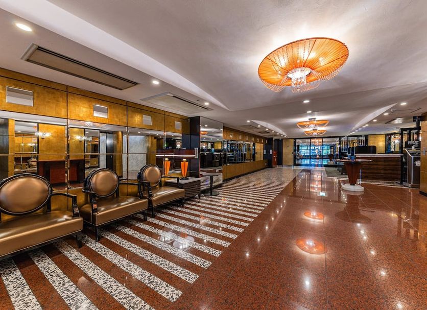 ล็อบบี้ รูปภาพ