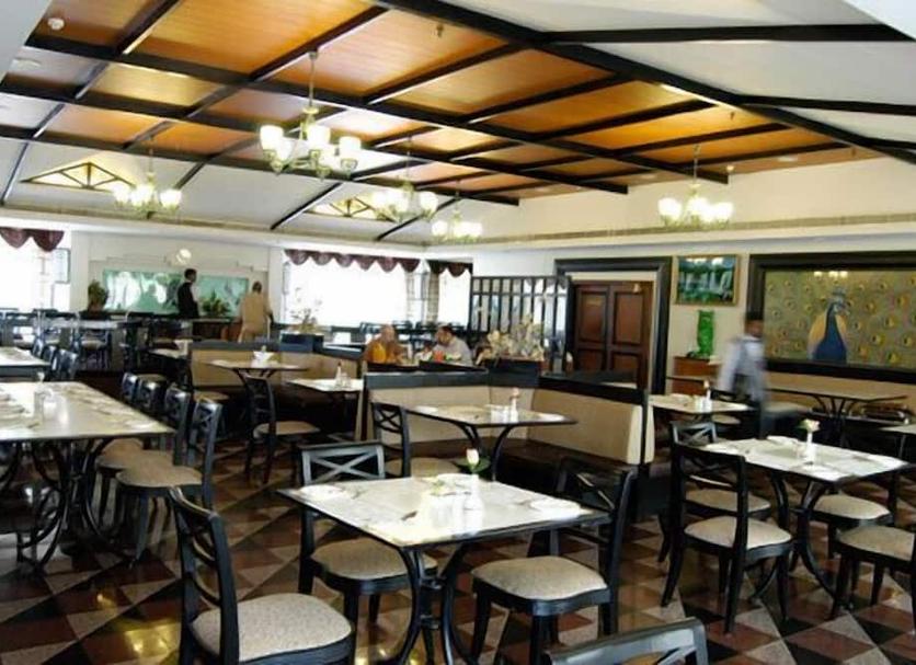 ร้านอาหาร รูปภาพ